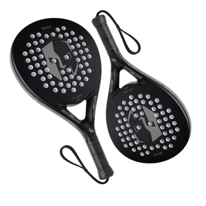 CASTON SPORTS <span class=keywords><strong>Raquetas</strong></span> <span class=keywords><strong>de</strong></span> Pádel Personalizadas <span class=keywords><strong>de</strong></span> Buena Calidad y Peso Equilibrado - Product Image 5