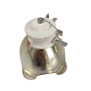 Lámpara de Escenario <span class=keywords><strong>USHIO</strong></span> NSL-301 de 300W, Bombilla de 2700K, CA 220V, Resistente al Agua, Iluminación para Ordenador Pearl River - Product Image 1