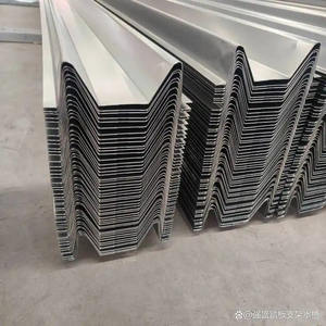 Hochfeste Dachrinne für Dachentwässerungssystem Dachwasser-Abflusskanal - Product Image 5