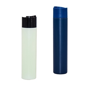 Трубка для косметики, 250 мл, 300 мл - Product Image 1