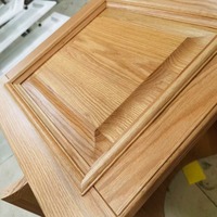 Meubles en bambou pour toute la maison, vente directe usine : bibliothèques, étagères, portes, bureaux – Modèle en bois massif à conception modulable