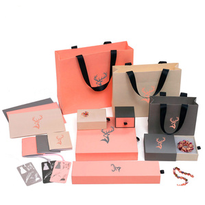 Cajón de joyería personalizado de lujo al por mayor, cajas de embalaje, <span class=keywords><strong>caja</strong></span> de cajón delgada deslizante <span class=keywords><strong>con</strong></span> inserto de EVA, Impresión de logotipo personalizado <span class=keywords><strong>para</strong></span> regalos - Product Image 5