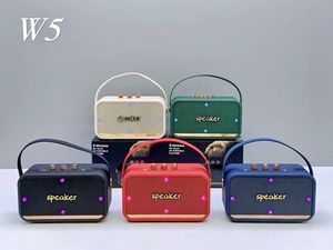 2025 W5 se vend bien bonne qualité <span class=keywords><strong>StanMore</strong></span> III haut-parleur sans fil portable maison système de son extérieur 30W subwoofer DJ haute puissance - Product Image 2