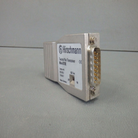 Plc Miniutde - Mini Utde / Twisted Pair Transceiver Used for Warranty Product