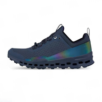 Chaussures de course sur route pour hommes, chaussures minimalistes de course, tissu extensible, maille respirante, sportives, basses, légères, respirantes pour l'été