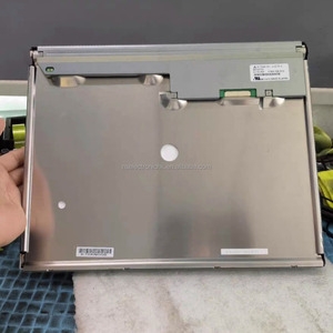 Panneau LCD industriel AA150XT11 de 15,0 pouces pour système de contrôle et de surveillance, original, en stock - Product Image 5