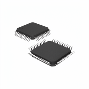 Chip de Componente Electrónico Integrado 48 LQFP CY8C4125AZI-473 IC MCU 32BIT 32KB FLASH 48TQFP Canal del Fabricante - Product Image 1