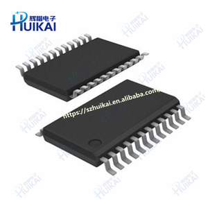 Vendita di Inventario: Modulo Wireless M95M02-DRCS6TP/<span class=keywords><strong>K</strong></span> di IC Manufactures - Product Image 2