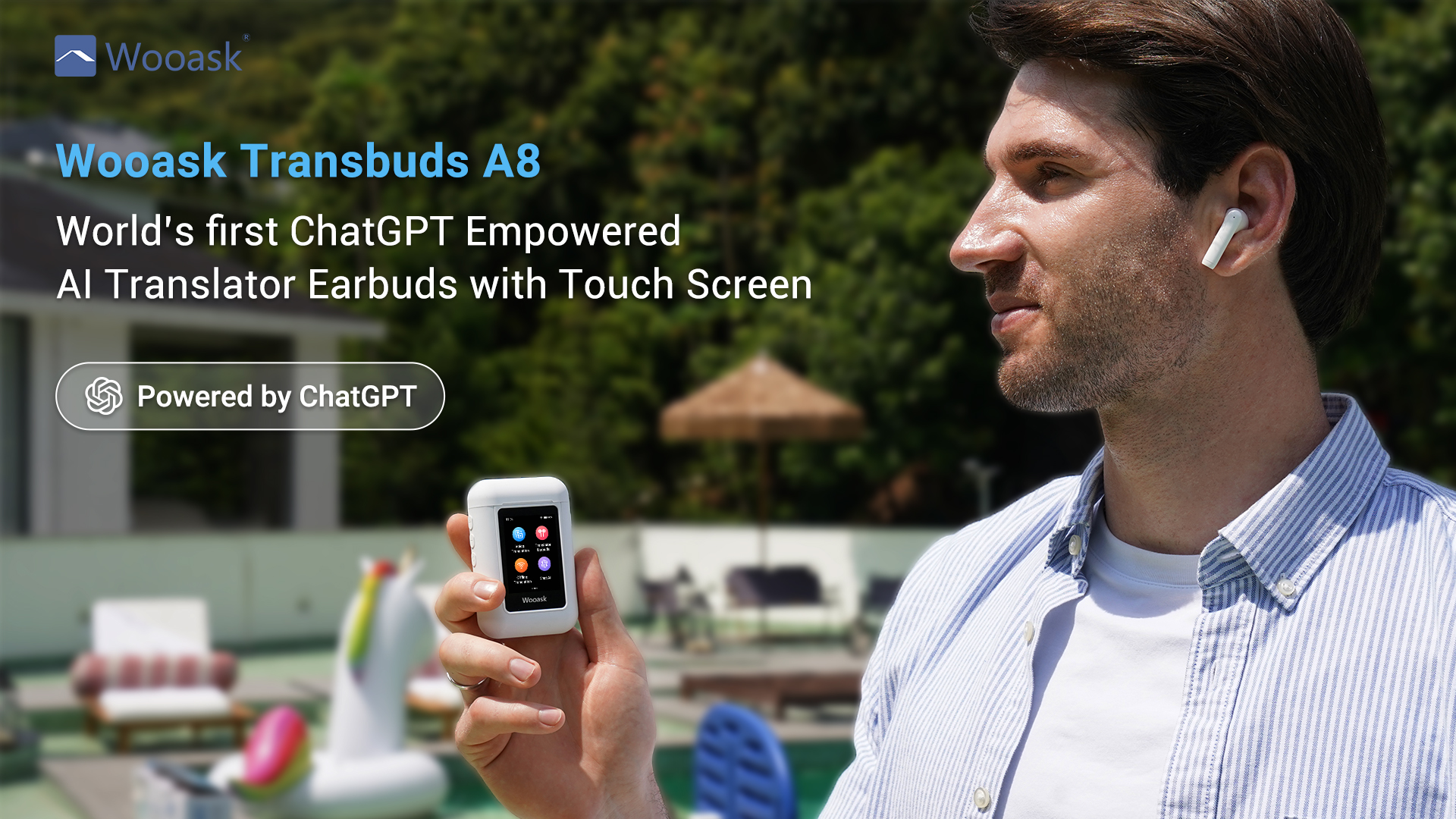 Hb86f81bbbd8a4b08833dbc876b085