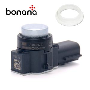 Sensor de Estacionamiento PDC con Asistencia de Estacionamiento Automático para GM Chevy Cadillac Buick Cadillac 39029378 - Product Image 1