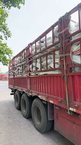 Nutrition Enhancers CAS 72-19-5 treonina l-treonina 98,5% preço de grau de alimentação - Product Image 6