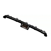 Luz LED para Parrilla Central Delantera para BYD Atto 3 Yuan PLUS 2016-2025 - Conjunto de Luz para Parrilla Central Delantera SC2E4102300A