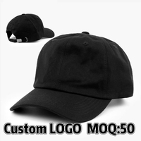 Yüksek Kaliteli Pamuk/Polyester 5 Panel Dobby Baskılı Nefes Alabilen Su Geçirmez Spor Şapka Özel Nakış Logolu