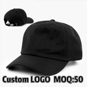 Gorra Deportiva de Alta Calidad, 5 Paneles, Algodón/Poliéster, Sublimación Dobby, Impresión Digital, Transpirable, Impermeable, Logotipo Bordado Personalizado - Product Image 1