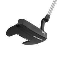 Putter de golf professionnel à droite de nouveau style fraisé CNC