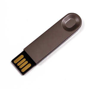 New mini Kim Loại USB 2.0/3.0 1GB-128GB ổ đĩa <span class=keywords><strong>flash</strong></span> <span class=keywords><strong>CE</strong></span> chứng nhận 1-năm bảo hành Quà Tặng - Product Image 6