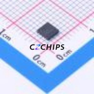 ทรานซิสเตอร์ภาคสนามทรานซิสเตอร์ (มอสเฟท) PQFN-8 NTTFS1D8N02P1E ใหม่และดั้งเดิม (3.3x3.3) - Product Image 1