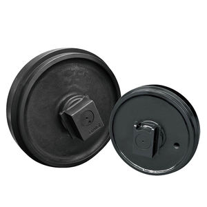 Hitachi חופר zx350 x270 x400 x220 Ex400-3 Zx210-5G zx400 zx400 zx370 zx230 zx210 zx230 zx210 zx230 zx210 צירים 230 x300 x200 קדמי מסלול עןןןןן‬ - Product Image 1