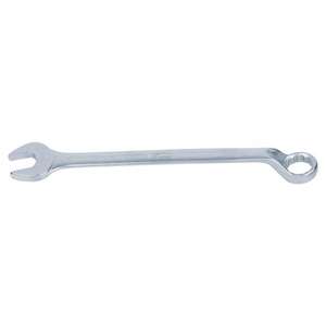 KS <b>TOOLS</b> - 517.2651 Combination <b>spanners</b>, offset - EAN 4042146560747 WRENCHES COMBINATION WRENCHES - Product Image 1