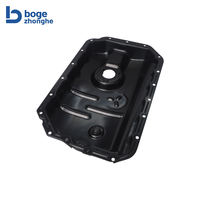 06e103604k 06e103604k 06e103600c इंजन तेल पैन के लिए एक 4 a5 q7 vw Tareg 3.0 Tfi 3.2 fsi