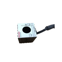Bobina Solenoide de Repuesto 1010048-106, 60114284, 60082846, 60060302 |   Compatible con Sistemas de Válvulas Hidráulicas