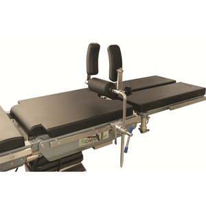 Cirugía ortopédica <span class=keywords><strong>Rodillera</strong></span> Soporte de pierna Posicionador - Product Image 1