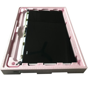 หน้าจอทีวี 42 นิ้ว SKD: T420hvn06.2 - Product Image 5