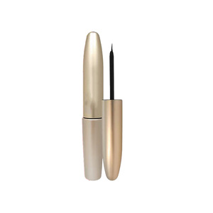 Stimulateur de croissance des cils aux extraits naturels, stimule l'activité des follicules, plus épais et plus volumineux en 30 jours - Product Image 6