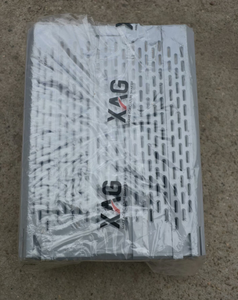 For XAG B13970 B13970S Smart Battery Lower Shell Brand New Original Agricultural <b>Drone</b> <b>Accessory</b> - Product Image 6