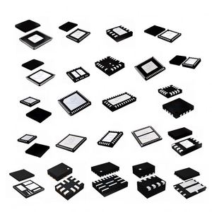Nueva Serie Original AD80066KRSZ 2026 - Product Image 1