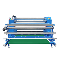 Lot de rouleaux de Sublimation haute qualité, pour impression, impression par presse à chaleur