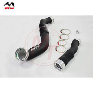 MerTop racing BM * N55 moteur F20 F30 M135i 335i <span class=keywords><strong>M235i</strong></span> 435i tuyau de <span class=keywords><strong>charge</strong></span> - Product Image 2