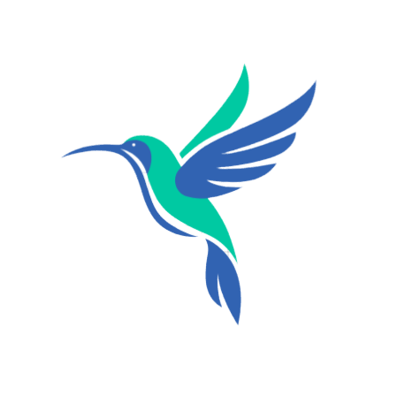 Xiamen Libanxiang Import And Export Co., Ltd. logo