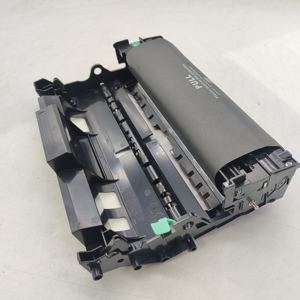 Unidad de Tambor DR3302 DR3300 para <span class=keywords><strong>Brother</strong></span> MFC-<span class=keywords><strong>8950DW</strong></span> MFC-8950DWT HL-6180DW HL-6180 TOHITA - Product Image 3