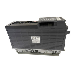 Pièce de rechange industrielle FANUC MDS-DH-V1-80W - Product Image 1