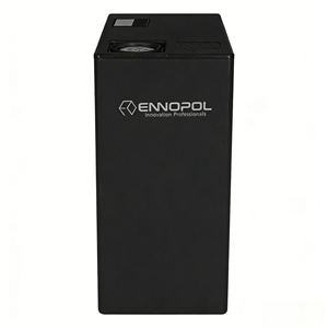 Batería Recargable de Níquel Cadmio ENNOPOL BT-70409 BB-590/U 2.2 Ah - Product Image 2