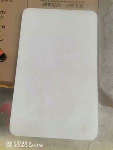 Suministro profesional 60 Cera de parafina completamente refinada Fabricación de velas de cera de parafina de China - Product Image 2