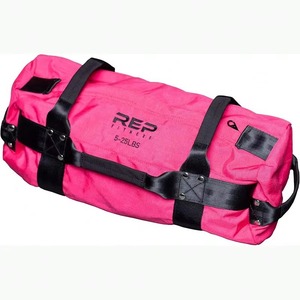 Muestra gratuita: Sacos de arena pesados para fotografía y video de estudio, utilizados para soportes de iluminación, accesorios para soportes fijos. - Product Image 4