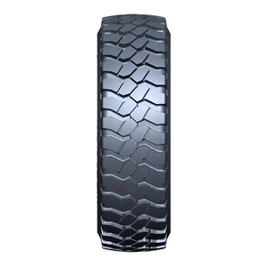Neumáticos OTR para Minería HA710 con Patrón de Banda de Rodadura 33.00R51 27.00R49 para Tracción en Carreteras Fangosas, Neumáticos OTR 27.00R49 con Banda de Rodadura HA710 para Terrenos Fangosos - Product Image 2