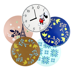 Baker Boutique Tapis de protection pour <span class=keywords><strong>cuisinière</strong></span> à <span class=keywords><strong>induction</strong></span> en silicone platine, isolation haute température, tapis anti-adhésif pour four à micro-ondes, Chine Silpat - Product Image 3