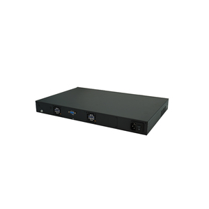 Gen 12 <span class=keywords><strong>13</strong></span> <span class=keywords><strong>13</strong></span> pfsense เราเตอร์เซิร์ฟเวอร์6 LAN 1U Rackmount vyos IPTV POE 1U ไฟร์วอลล์4 * สนับสนุน PoE - Product Image 6