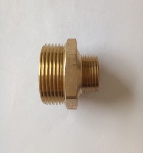 Wheelsky eccellente pneumatico pneumatico in gomma stelo in ottone valvola flessibile estensione connettore pneumatico a sfera - Product Image 2