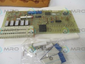 C98043-A1036 L1-09 พาวเวอร์บอร์ด PLC - Product Image 1