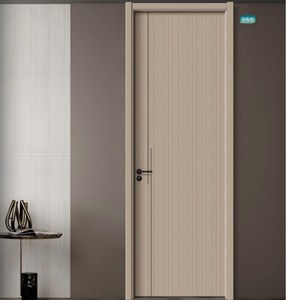 <span class=keywords><strong>Puertas</strong></span> Interiores <span class=keywords><strong>de</strong></span> <span class=keywords><strong>Madera</strong></span> <span class=keywords><strong>de</strong></span> Venta Caliente <span class=keywords><strong>para</strong></span> Habitaciones <span class=keywords><strong>de</strong></span> Apartamentos en Indonesia, <span class=keywords><strong>Económicas</strong></span> y Duraderas. - Product Image 2