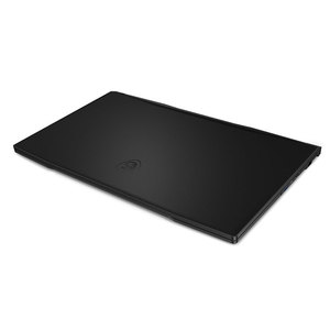 Dernier MSI <span class=keywords><strong>Katana</strong></span> <span class=keywords><strong>GF66</strong></span> 11UE-032 Laptop Ordinateurs portables de jeu 15.6 pouces Écran IPS I7-11800H 16G 512G RTX3060 Notebook Gaming Netbook PC - Product Image 5