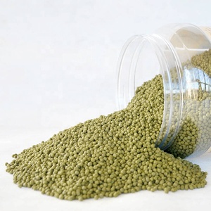 <span class=keywords><strong>Vannamei</strong></span> tôm tôm ép đùn thức ăn Pallet thiết bị chế biến thực phẩm cá làm dây chuyền sản xuất máy đùn - Product Image 5