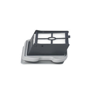 Filtre pour <span class=keywords><strong>aspirateur</strong></span> sec et humide pour Tinecos IFloor 3/<span class=keywords><strong>Floor</strong></span> <span class=keywords><strong>One</strong></span> <span class=keywords><strong>S3</strong></span>/<span class=keywords><strong>Floor</strong></span> <span class=keywords><strong>One</strong></span> S5/<span class=keywords><strong>Floor</strong></span> <span class=keywords><strong>One</strong></span> S5 Pro 2 Accessoires pour <span class=keywords><strong>aspirateur</strong></span> - Product Image 3