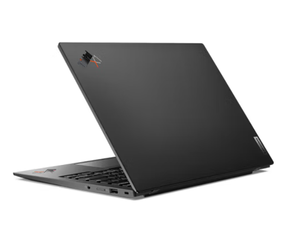 ThinkPad X1 Carbon Gen11 16GB Intel Core I7 SSD 512GB Thinkpad X1 Carbon Laptop - Product Image 2