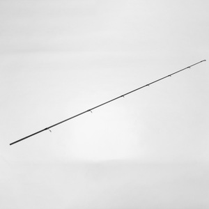 Canne à pêche ChengXin en carbone EVA/liège ultra-légère XF 9+1G 2 pièces 1,98 m pour la pêche au bar, à la truite et à la carpe en eau douce - Product Image 1