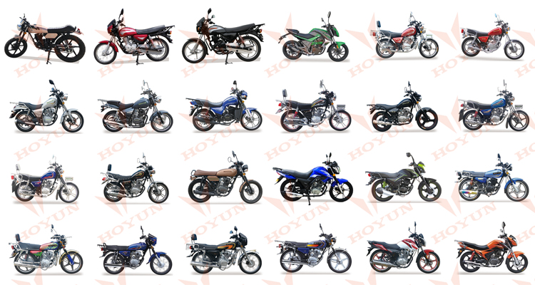 Hb8700b76c402433b9b06241e438eaddfi.jpg?quality=close